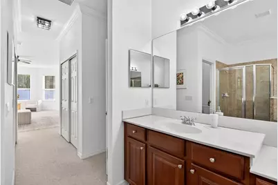 3278 Fawnwood Drive, Ocoee, FL 34761 - Photo 29