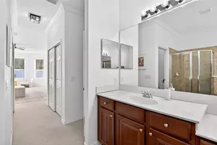 3278 Fawnwood Dr, Ocoee, FL 34761 - Photo 29