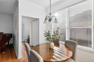 3278 Fawnwood Dr, Ocoee, FL 34761 - Photo 43