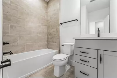 15058 Grove Lake Drive, Winter Garden, FL 34787 - Photo 19