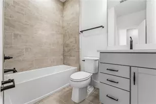 15058 Grv Lk Dr, Winter Garden, FL 34787 - Photo 19