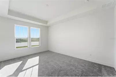 15058 Grove Lake Drive, Winter Garden, FL 34787 - Photo 15