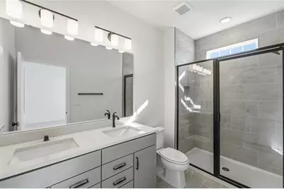 15058 Grove Lake Drive, Winter Garden, FL 34787 - Photo 17