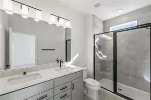 15058 Grv Lk Dr, Winter Garden, FL 34787 - Photo 17