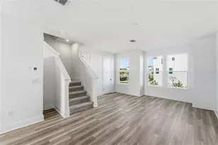 15058 Grv Lk Dr, Winter Garden, FL 34787 - Photo 11