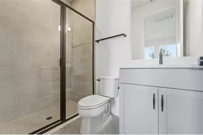 15058 Grove Lake Drive, Winter Garden, FL 34787 - Photo 5