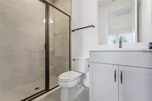 15058 Grv Lk Dr, Winter Garden, FL 34787 - Photo 5