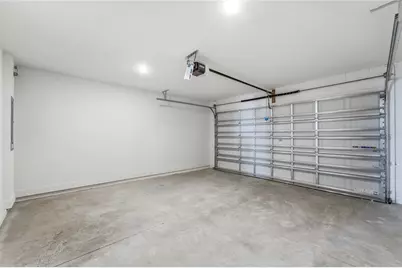 15058 Grove Lake Drive, Winter Garden, FL 34787 - Photo 25