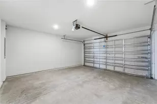 15058 Grv Lk Dr, Winter Garden, FL 34787 - Photo 25