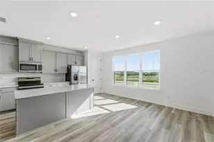 15058 Grv Lk Dr, Winter Garden, FL 34787 - Photo 7