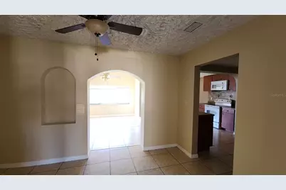 4359 Lake Richmond Drive, Orlando, FL 32811 - Photo 3