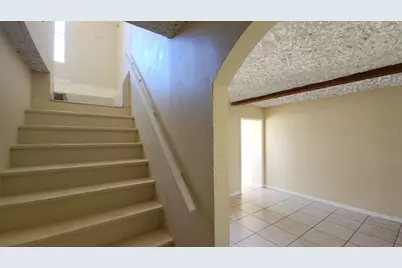 4359 Lake Richmond Drive, Orlando, FL 32811 - Photo 21