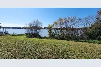 4359 Lake Richmond Drive, Orlando, FL 32811 - Photo 15