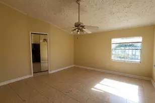 4359 Lake Richmond Dr, Orlando, FL 32811 - Photo 13