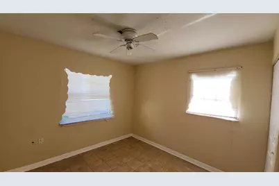 4359 Lake Richmond Drive, Orlando, FL 32811 - Photo 11