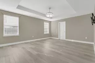 807 Glen Creek Ct, Fruitland Park, FL 34731 - Photo 17