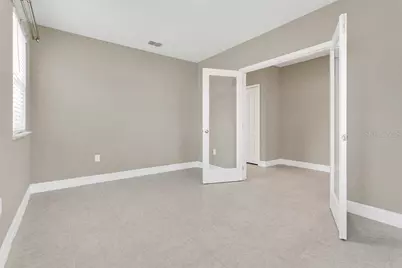 807 Glen Creek Court, Fruitland Park, FL 34731 - Photo 5