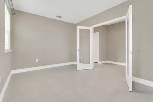 807 Glen Creek Ct, Fruitland Park, FL 34731 - Photo 5