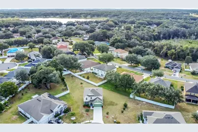 807 Glen Creek Court, Fruitland Park, FL 34731 - Photo 33