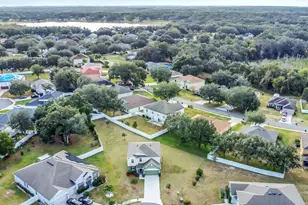 807 Glen Creek Ct, Fruitland Park, FL 34731 - Photo 33