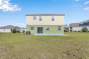 807 Glen Creek Ct, Fruitland Park, FL 34731 - Photo 29