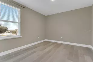 807 Glen Creek Ct, Fruitland Park, FL 34731 - Photo 23