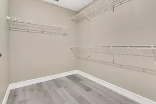 807 Glen Creek Ct, Fruitland Park, FL 34731 - Photo 19