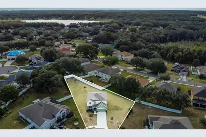 807 Glen Creek Court, Fruitland Park, FL 34731 - Photo 35