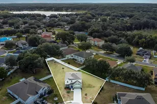 807 Glen Creek Ct, Fruitland Park, FL 34731 - Photo 35