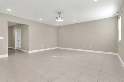 807 Glen Creek Court, Fruitland Park, FL 34731 - Photo 7