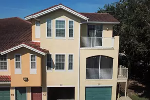 12106 Poppy Field Ln, Orlando, FL 32837 - Photo 41