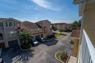 12106 Poppy Field Lane #107, Orlando, FL 32837 - Photo 37