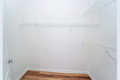 12106 Poppy Field Lane #107, Orlando, FL 32837 - Photo 31