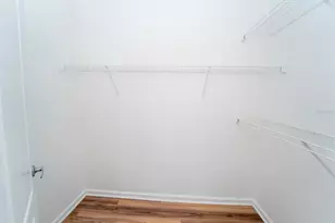 12106 Poppy Field Ln, Orlando, FL 32837 - Photo 31