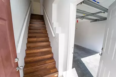 12106 Poppy Field Lane #107, Orlando, FL 32837 - Photo 5