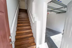 12106 Poppy Field Ln, Orlando, FL 32837 - Photo 5