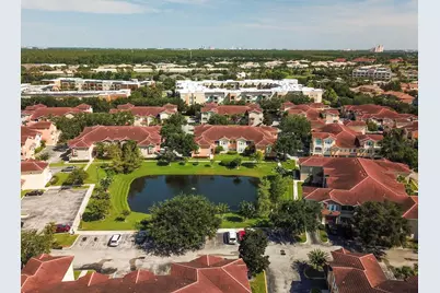 12106 Poppy Field Lane #107, Orlando, FL 32837 - Photo 43