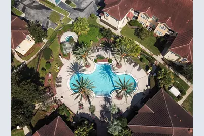 12106 Poppy Field Lane #107, Orlando, FL 32837 - Photo 45