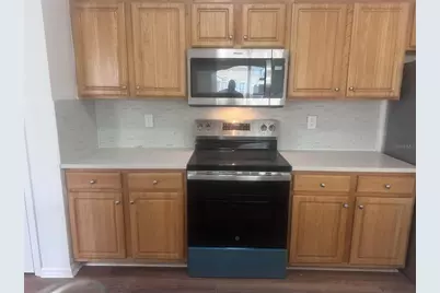 12106 Poppy Field Lane #107, Orlando, FL 32837 - Photo 13