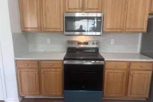 12106 Poppy Field Ln, Orlando, FL 32837 - Photo 13