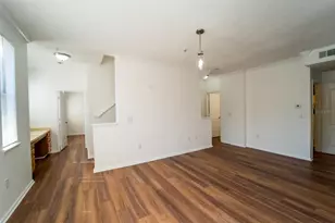 12106 Poppy Field Ln, Orlando, FL 32837 - Photo 15