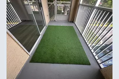 12106 Poppy Field Lane #107, Orlando, FL 32837 - Photo 19