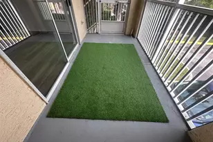 12106 Poppy Field Ln, Orlando, FL 32837 - Photo 19