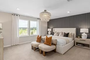 3385 Orange Rose Loop, Apopka, FL 32712 - Photo 17