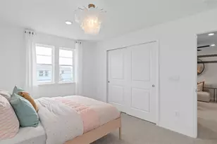 3385 Orange Rose Loop, Apopka, FL 32712 - Photo 25