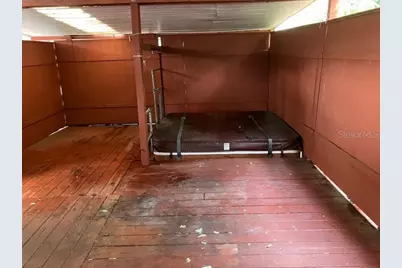 528 E Church Street, Deland, FL 32724 - Photo 11