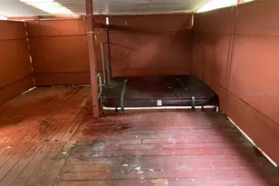 528 E Church St, Deland, FL 32724 - Photo 11