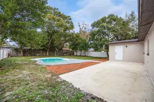 3033 Sutton Dr, Orlando, FL 32810 - Photo 45