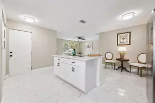 3033 Sutton Dr, Orlando, FL 32810 - Photo 15