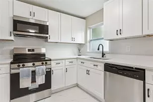 3033 Sutton Dr, Orlando, FL 32810 - Photo 17